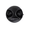 Esperanza EH228K Kopfhörer/Headset Kabellos In-Ear Anrufe/Musik Micro-USB Bluetooth Schwarz