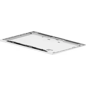 HP M35821-001 Laptop-Ersatzteil Displayabdeckung