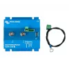BatteryProtect smartes Relais Victron Energy BPR122022000 12/24V 220A (automatische Batterieisolierung)