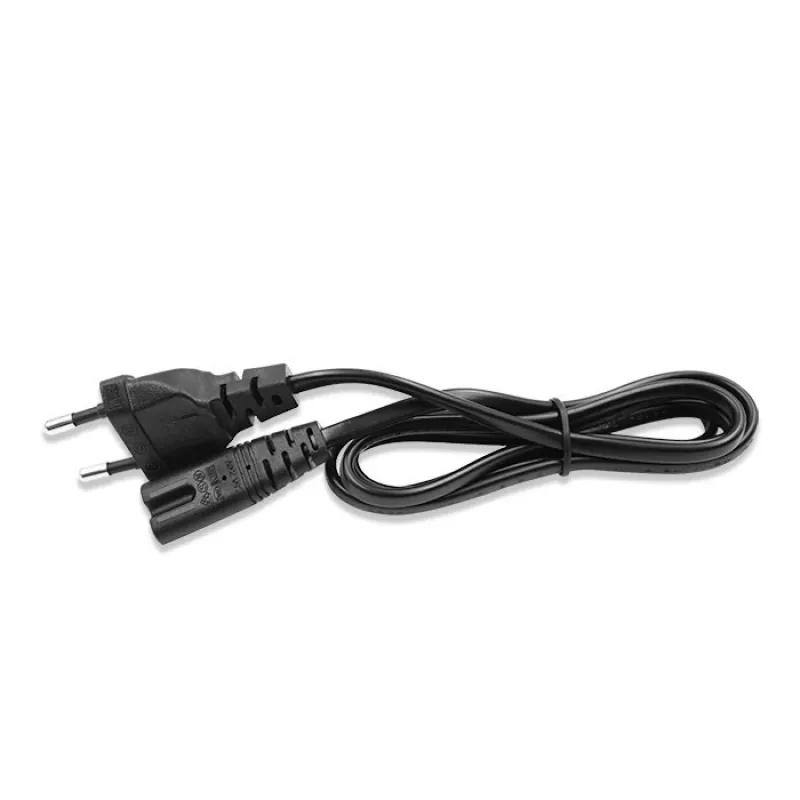 Pump-Kreisel Bolz Kleine Entchen 52410