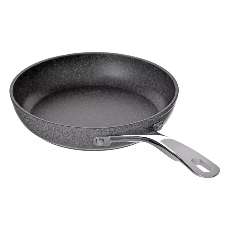 Bratpfanne Ballarini Salina Granitium Granit 20 cm 75002-808-0