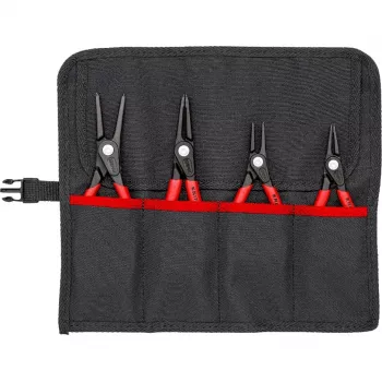 Sicherungsringzangen Knipex 00 19 57