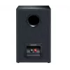 Magnat Monitor Reference 2A aktive 2-Wege-Standlautsprecher