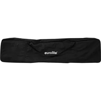 Tragetasche EUROLITE 32000066 für gebogene Bühnenständer-Traverse und Abdeckung