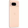 Google Pixel 8 Dual SIM - Pristine - Rose - Entsperrt - 128 GB
