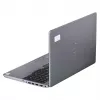DELL LATITUDE 5510 i5-10210U 16GB 512GB SSD 15 FHD Win11pro Gebraucht