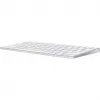 APPLE Magic Tastatur mit Touch ID für Mac-Modelle mit Apple Silicon – Ungarisch