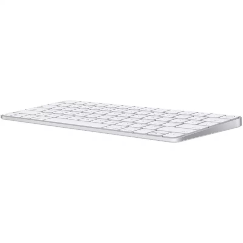 APPLE Magic Tastatur mit Touch ID für Mac-Modelle mit Apple Silicon – Ungarisch