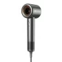 Gold- F9 SONIC OROMED Haartrockner