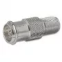 Connector Kathrein EMU 08 F Silver