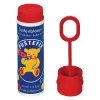 Pustefix 420869210