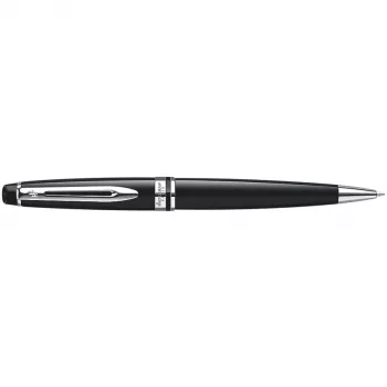 Twist-Kugelschreiber zum Drehen Waterman Expert S0951800