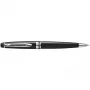 Twist-Kugelschreiber zum Drehen Waterman Expert S0951800