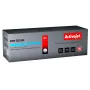 Activejet ATH-201CN Toner für HP-Drucker HP 201A CF401A CRG045 Ersatz; Supreme; 1400 Seiten; Cyan