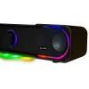 MS-32 Soundbar Computer-Lautsprecher 6W
