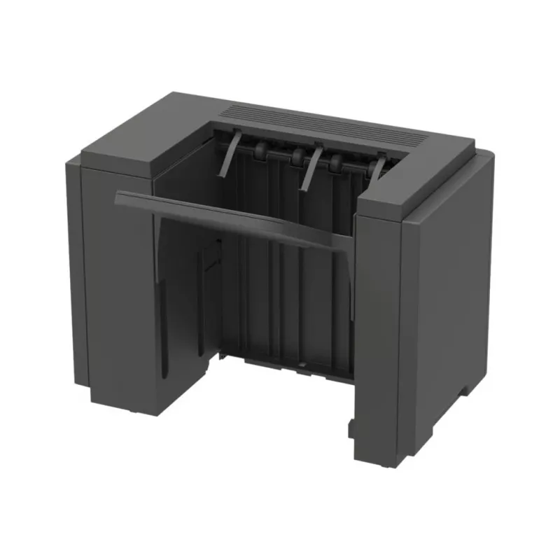 Zufuhr Lexmark 50G0853