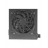 Netzteil TACENS ANIMA APB650 80+ Bronze 650W ATX, einzelne +12V-Schiene, modulare Kabel