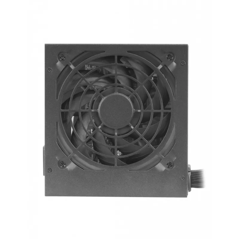 Netzteil TACENS ANIMA APB650 80+ Bronze 650W ATX, einzelne +12V-Schiene, modulare Kabel
