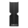 TP-Link Archer BE9300 Tri-Band-Wi-Fi-7-Router, Wi-Fi 7 (802.11be), Tri-Band (2.4 GHz / 5 GHz / 6 GHz), Ethernet LAN, Schwarz, Tischrouter