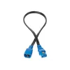 Dahua Technology DH-CS4006-4GT-60 Netzwerk-Switch Managed L2 Gigabit Ethernet (10/100/1000) Power over Ethernet (PoE) Schwarz