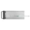 SilverStone SST-RMS07-20 Rackmount-Halterung für 1U und 2U