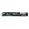 ASRock Radeon RX 9060 XT Challenger 16GB OC GDDR6 Grafikkarte