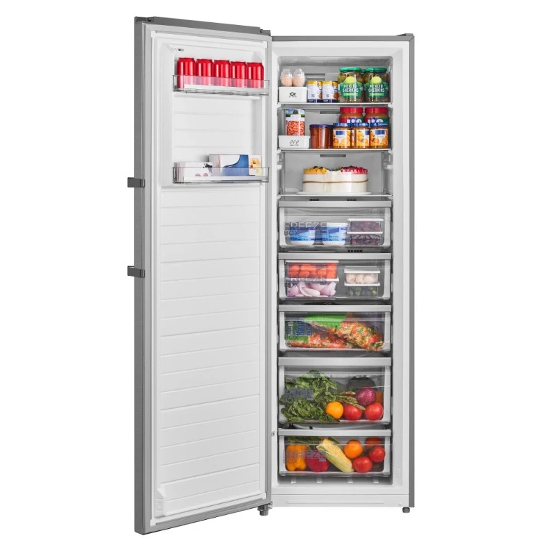 MDRU385MTE46 Gefrierschrank