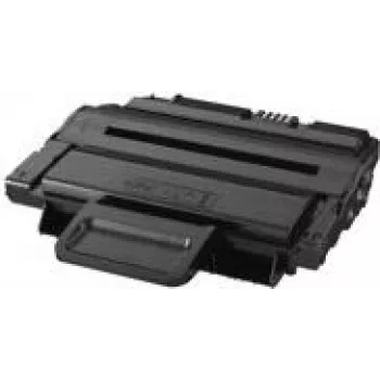 Samsung MLT-D2092S - Schwarz - Original - Tonerkartusche