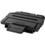 Samsung MLT-D2092S - Schwarz - Original - Tonerkartusche