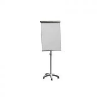 Flipchart freistehend Franken EL-FC31 680 x 1050 mm
