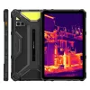 Tablet Ulefone Armor Pad 4 8GB/256GB schwarz