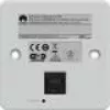 Huawei AP162E - WiFi6 Innenraum Dualband-AP - intelligente Antenne