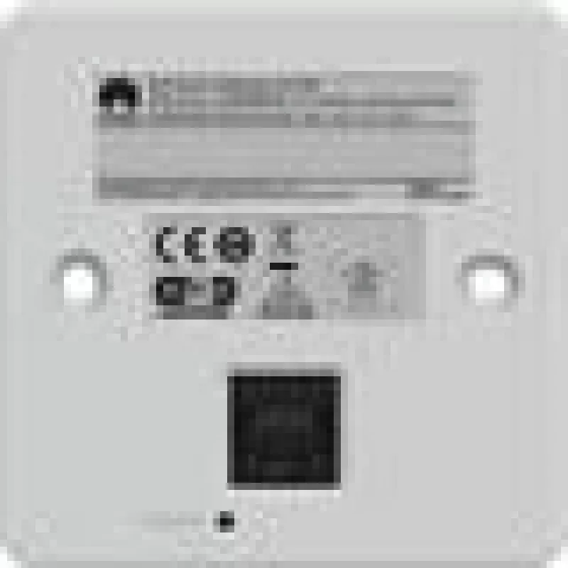 Huawei AP162E - WiFi6 Innenraum Dualband-AP - intelligente Antenne