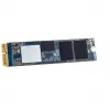 OWC 1TB Aura Pro X2 SSD (Blade Only) für ausgewählte MacBook Pro, MacBook Air (2013 – 2017)