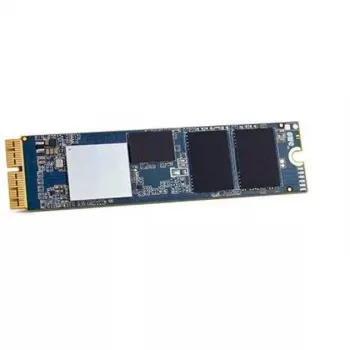 OWC 1TB Aura Pro X2 SSD (Blade Only) für ausgewählte MacBook Pro, MacBook Air (2013 – 2017)