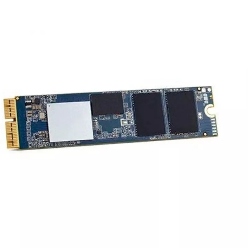 OWC 1TB Aura Pro X2 SSD (Blade Only) für ausgewählte MacBook Pro, MacBook Air (2013 – 2017)