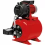 Wasserpumpe Einhell GC-WW 6538