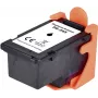 Renkforce Ink ersetzt Canon PG-545 XL (8286B001) kompatibel Single Schwarz RF-I-C-P-545XLBK RF-5655908 (RF-5655908)