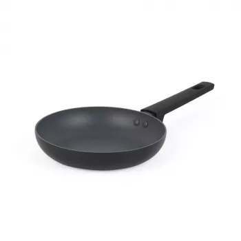 Russell Hobbs RH028361EU7 Shield 20cm Bratpfanne