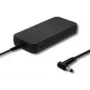 CoreParts MBXAC-AC0009 Netzteil/Adapter Innenbereich 120 W Schwarz