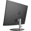 All-in-One PC HP ProOne 240 G10 — 23,8 Zoll FHD IPS, Intel Core i5-1335U, 16 GB DDR4, 512 GB SSD, Wi‑Fi 6, Windows 11 Pro