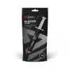 Savio TG-04 Wärmeleitpaste für Kühlkörper