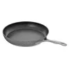 BALLARINI Salina Granitium 75002-824-0 Bratpfanne 32 cm