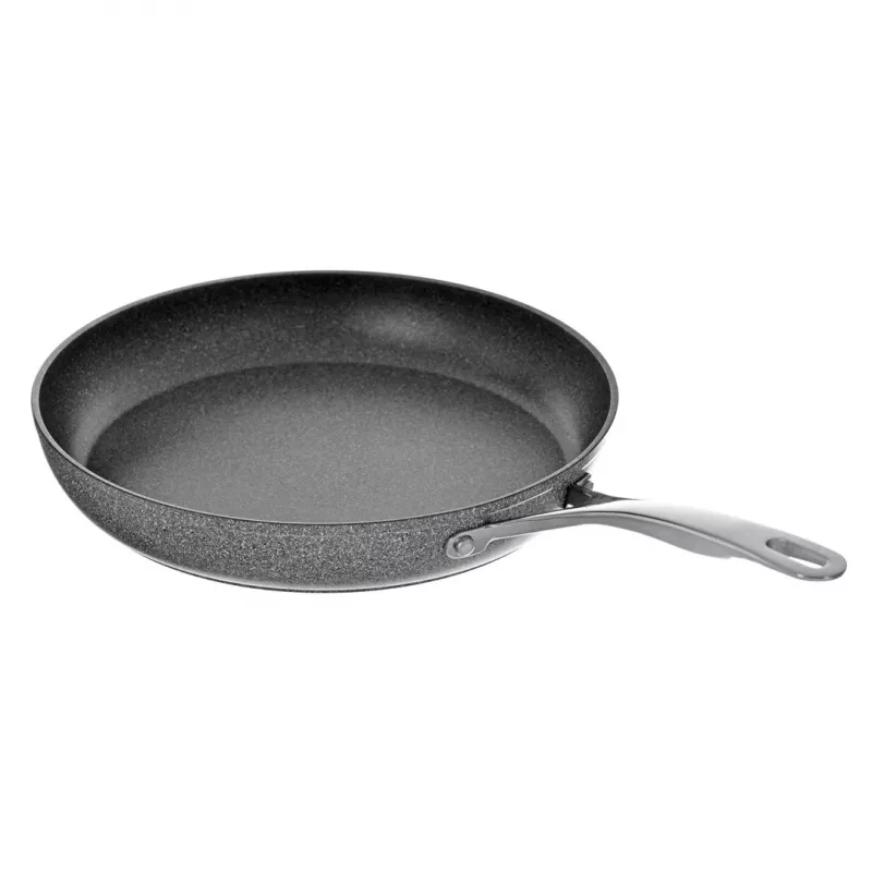 BALLARINI Salina Granitium 75002-824-0 Bratpfanne 32 cm