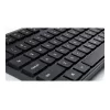 Xiaomi Wireless Tastatur and Maus Combo BHR6100GL Full-size 104 Tasten
