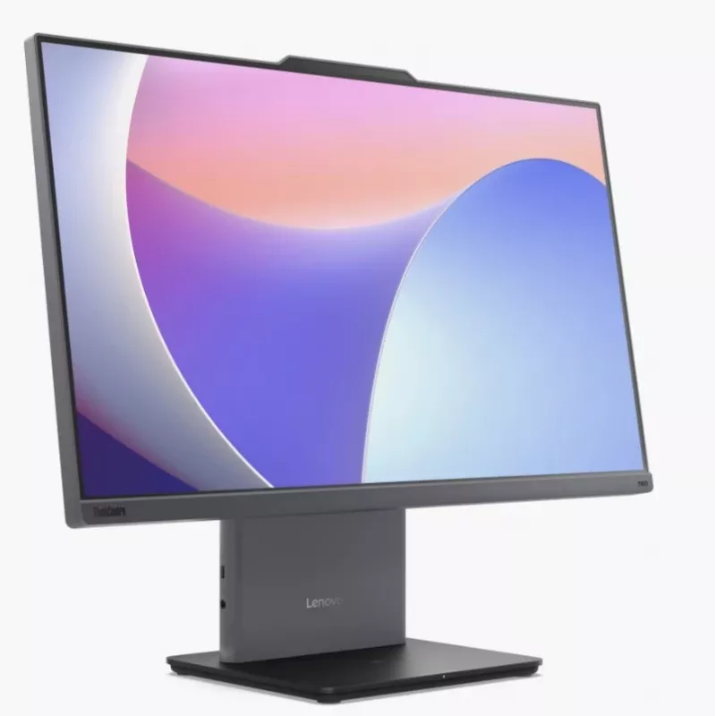 All-in-One-Computer Lenovo neo 50a G5 Core i5 16 GB RAM 512 GB SSD