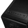 Kolink Observatory Lite Mesh RGB Mid Tower - schwarz