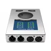 RME Babyface Pro FS – USB [12 IN/ 12 OUT] Audio-Interface