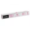 Toner Kyocera TK-8800M 20000 Seiten Magenta