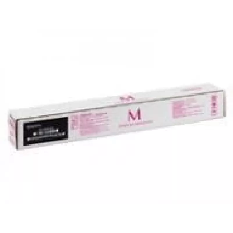 Toner Kyocera TK-8800M 20000 Seiten Magenta